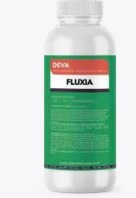 Fluxia / Penconazole 100 g/l / Deva Agro / 500 ml, əd