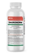 Dagronorm / Deva Agro/ Deltometrin/1L