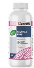 Algamax Plus /Unifarm/Dəniz yosunu/1L